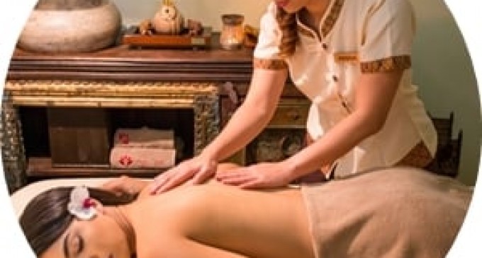 Uleiul original de lemn dulce face minuni, cand pielea este arsa de soare