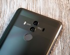 Huawei Mate 10 Pro – telefonul care te face sa uiti de alte telefoane