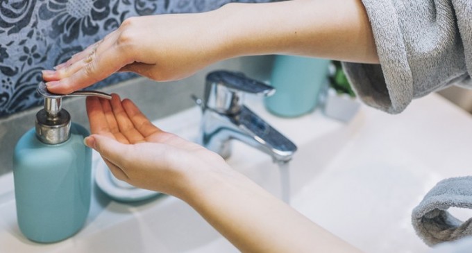 Pentru spatii curate si igienizate, alegeti Sanito.ro!