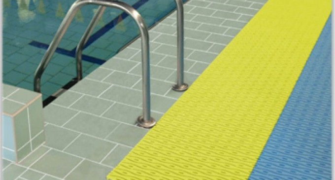 De ce sunt diferite covoarele din caldirile publice