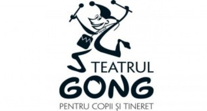 100 de minute de libertate