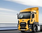 Dorești să-ți dezvolți afacerea în domeniul transporturilor? Iată de ce ar trebui să alegi camioane Ford