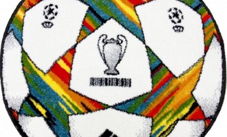 O scurta istorie a covoarelor. Ce trebuie sa stii despre aceste tesaturi?