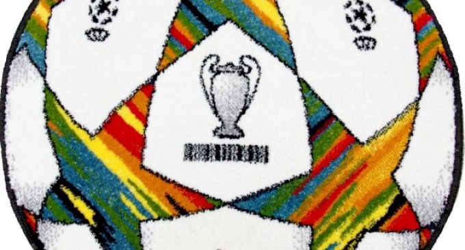 O scurta istorie a covoarelor. Ce trebuie sa stii despre aceste tesaturi?