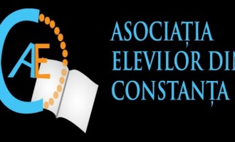 Guvernul lasă zeci de mii de elevi fără transport școlar și dă banii către baronii locali și pensiile speciale