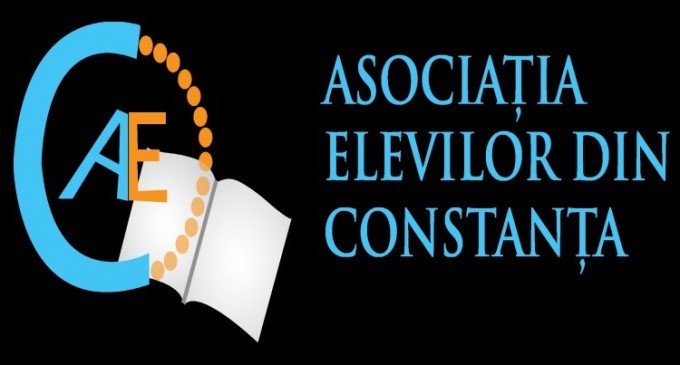 Guvernul lasă zeci de mii de elevi fără transport școlar și dă banii către baronii locali și pensiile speciale