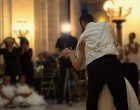 Cu ajutorul unor formatii nunta vei reusi sa impresionezi