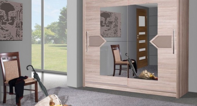 Ce trebuie sa urmarim cand dorim sa achizitionam un dressing de calitate