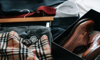 Nimeni nu o sa îți spună aceste SECRETE despre interviurile de angajare – Află cum poți obține orice job