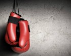 Cum sa alegi cele mai bune manusi de box pentru incepatori