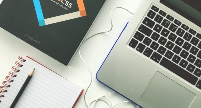 Cum apreciezi in serviciu bun de creare site web?