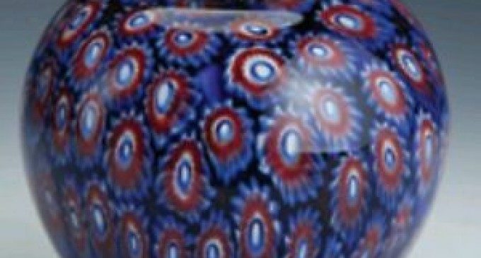 Fructele decorative- un mod simplu de a aduce culoare in casa