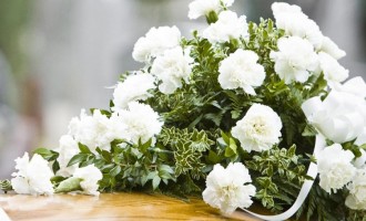 Alege servicii funerare Bucuresti Non-Stop