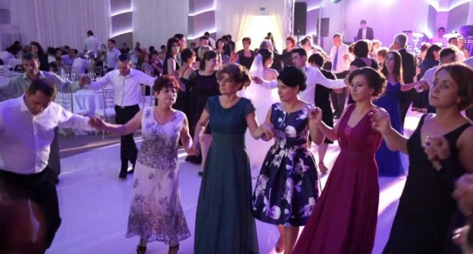 Cum sa alegi formatia de nunta si cea mai buna muzica?