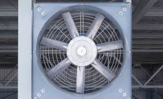 Cum aduci senzația de aer  proaspăt în orice încăpere?