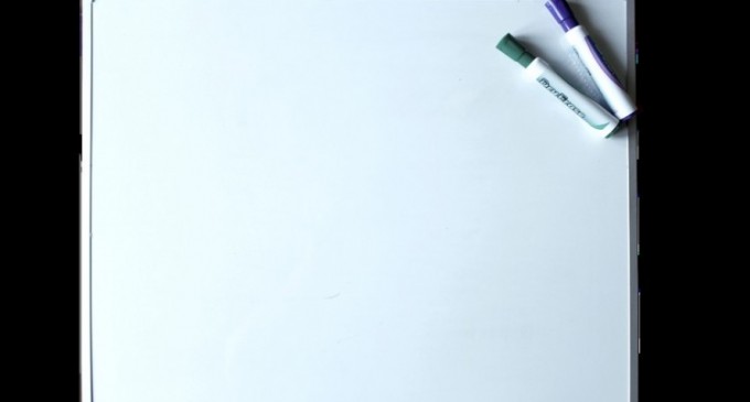 Tipuri, modele si utilizari ale tablei magnetice