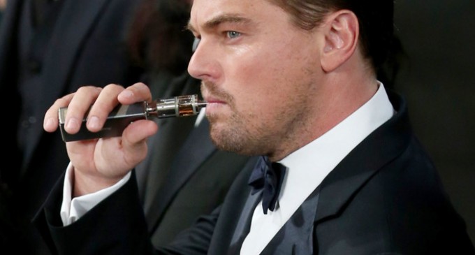 3 mituri despre țigările electronice pe care nu trebuie să le mai crezi!