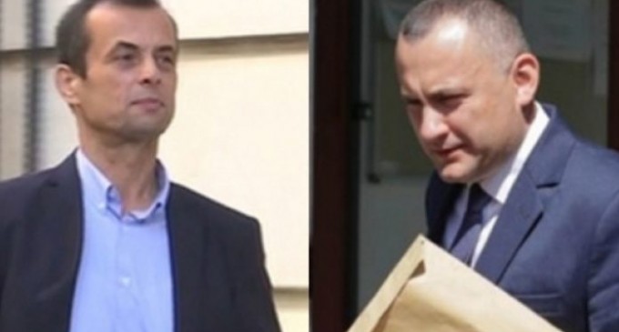 Comunicat de Presa/ Asociatia Victimelor Abuzurilor Directiei Nationale Anti-Coruptie din Romania