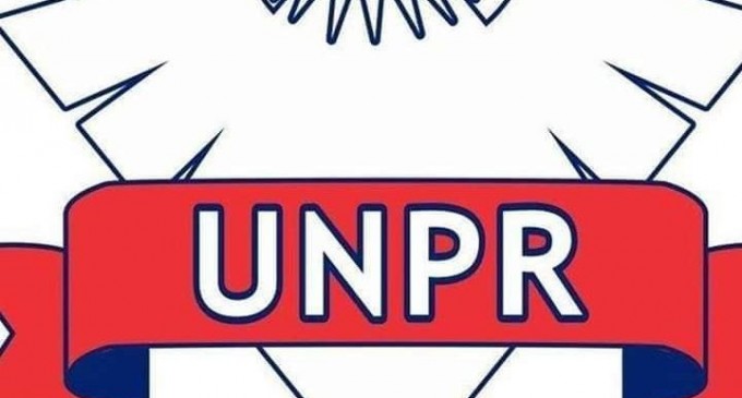 U.N.P.R Prahova îl atacă dur pe primarul Adrian Dobre