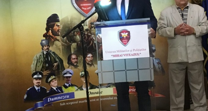 Comunicat de presă – Ziarul Incisiv de Prahova