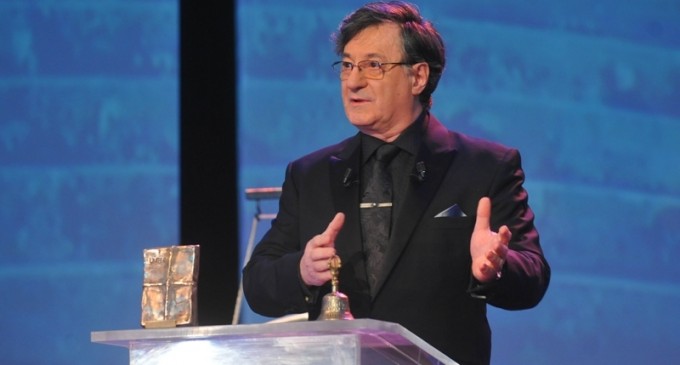 Directorii teatrelor şi muzeelor de la Ministerul Culturii, la Guvern „pentru deblocarea situaţiei”