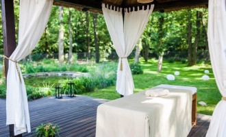 Ida Spa Bucuresti – o oaza de beneficii pentru organism