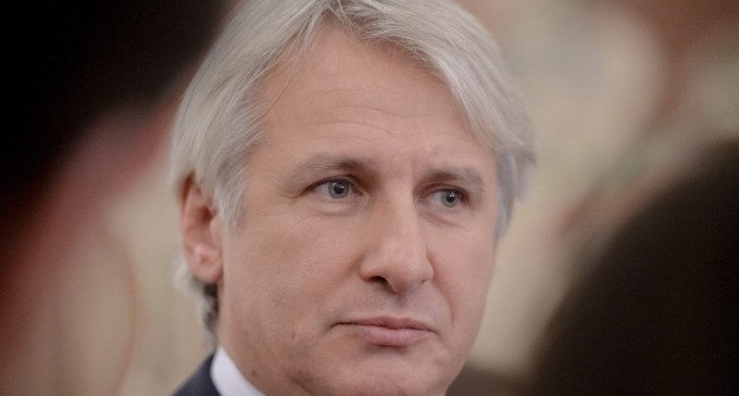 După schimbarea conducerii ANAF rezultate sunt foarte bune. Pe iunie au depăşit planul