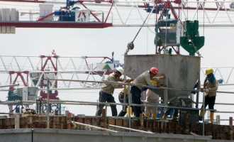 Care sunt cele mai importante tipuri de echipament de protectie?