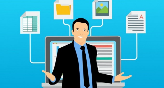 Ce este un advertorial?