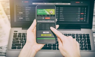 TOP-ul celor mai de succes case de pariuri din 2019