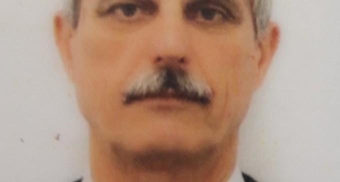 Incisiv de Prahova face un Apel Umanitar: e nevoie de sânge pentru un fost antrenor de judo al clubului Petrolul!