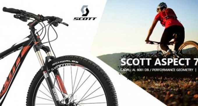  O pasiune care a devenit cariera!