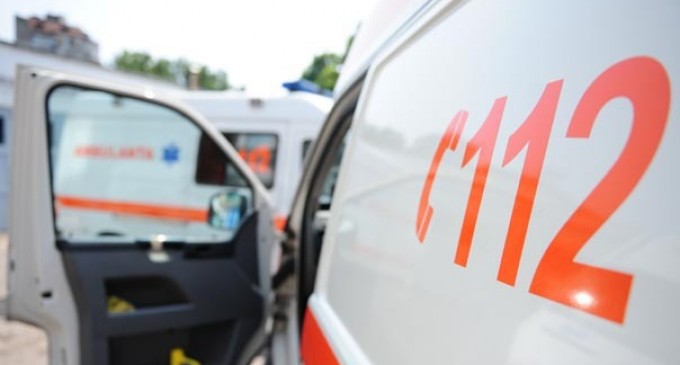 O femeie de 35 de ani a murit la scurt timp după ce a născut. Familia cere anchete