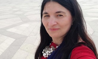 Casablanca -Orasul alb