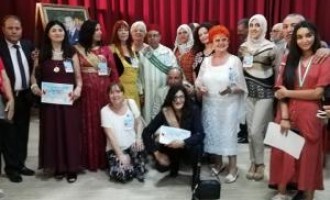 POETUL VORBEȘTE FRUMOS ÎN ORICE LIMBĂ, IAR PICTORUL VORBEȘTE ÎN TĂCERE PENTRU TOATE POPOARELE