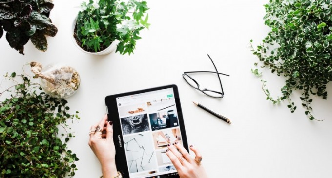 5 Beneficii ale Email Marketing pentru afacerea ta