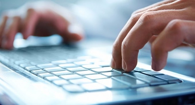 2 Motive pentru a apela la consultanta IT