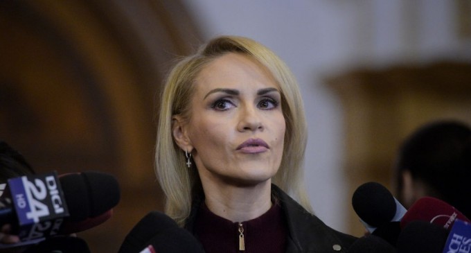 Companiile municipale şi-au demonstrat corectitudinea / Primim „atacuri gratuite”