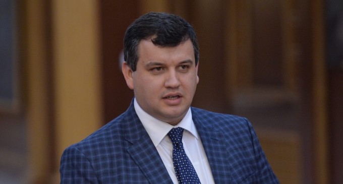 Vom discuta despre votul în Diaspora