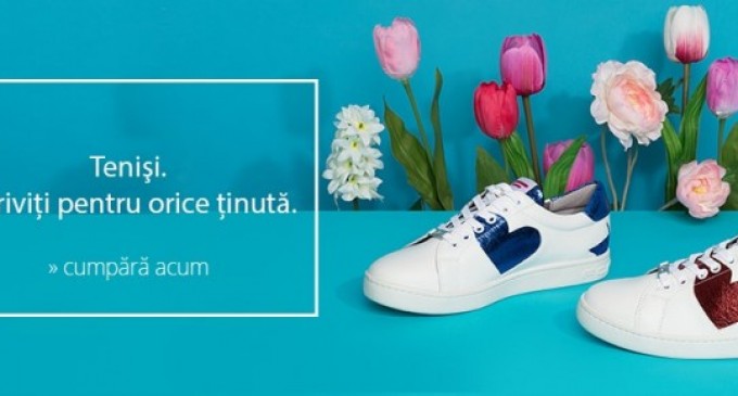 Ce greșeli să eviți când cumperi încălțăminte de femei, pentru alergat