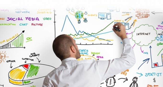 Care sunt cele mai importante servicii de SEO care iti pot imbunatati prezenta online