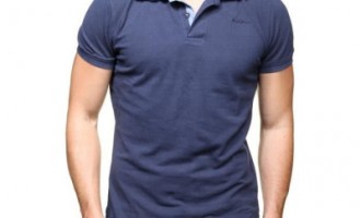 Cum recunoastem cel mai bun magazin online cu haine outlet