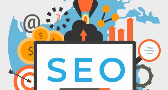 Alegeti cele mai bune servicii de promovare online, pentru o afacere prospera!