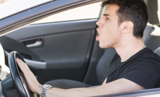 Cum sa fii sofer incepator care conduce prudent si trece peste rautatile „colegilor” de trafic