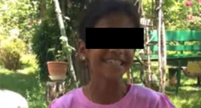 Mâine o să am raportul complet de la Ministerul Muncii