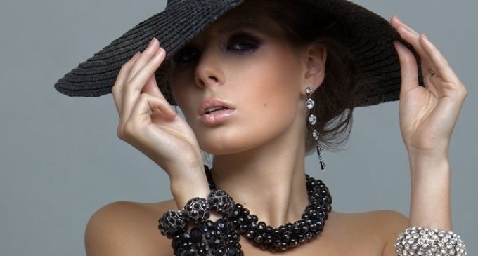 De ce femeile iubesc bijuteriile mai mult decat barbatii