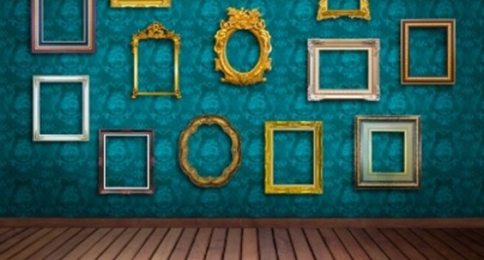 Avantajele si dezavantajele tapetului