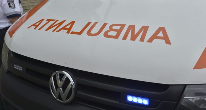 Un primar din Botoşani a murit pe scările unui spital care nu avea medic de gardă. Se cere demisia managerului