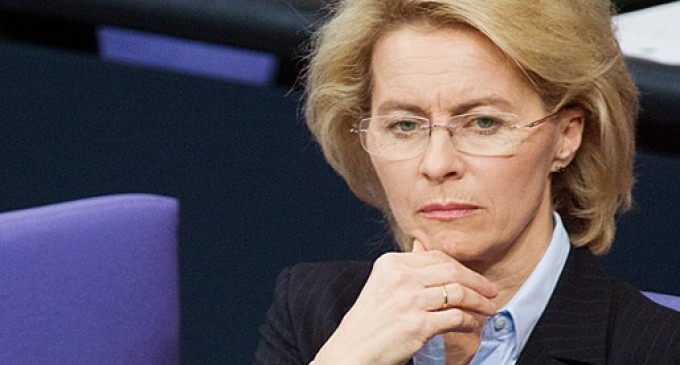 Grupul Socialiştilor şi Democraţilor se declară „dezamăgit” de propunerile pentru conducerea UE