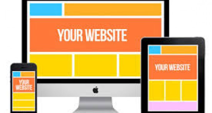 Lucruri de care ai nevoie pentru a demara un business online